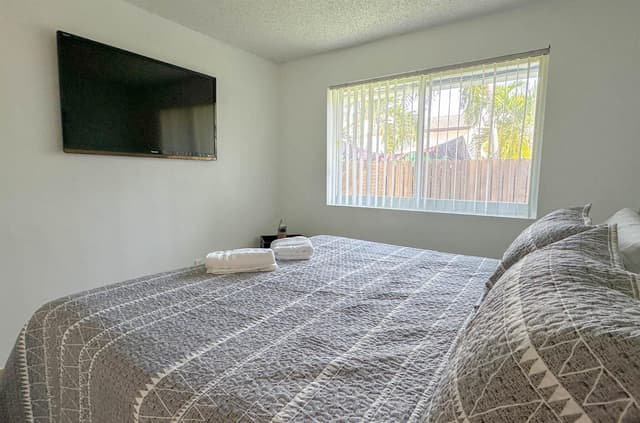 650 NE 15th Street, Fort Lauderdale FL 33304 - Fort Lauderdale, FL - Photo 6