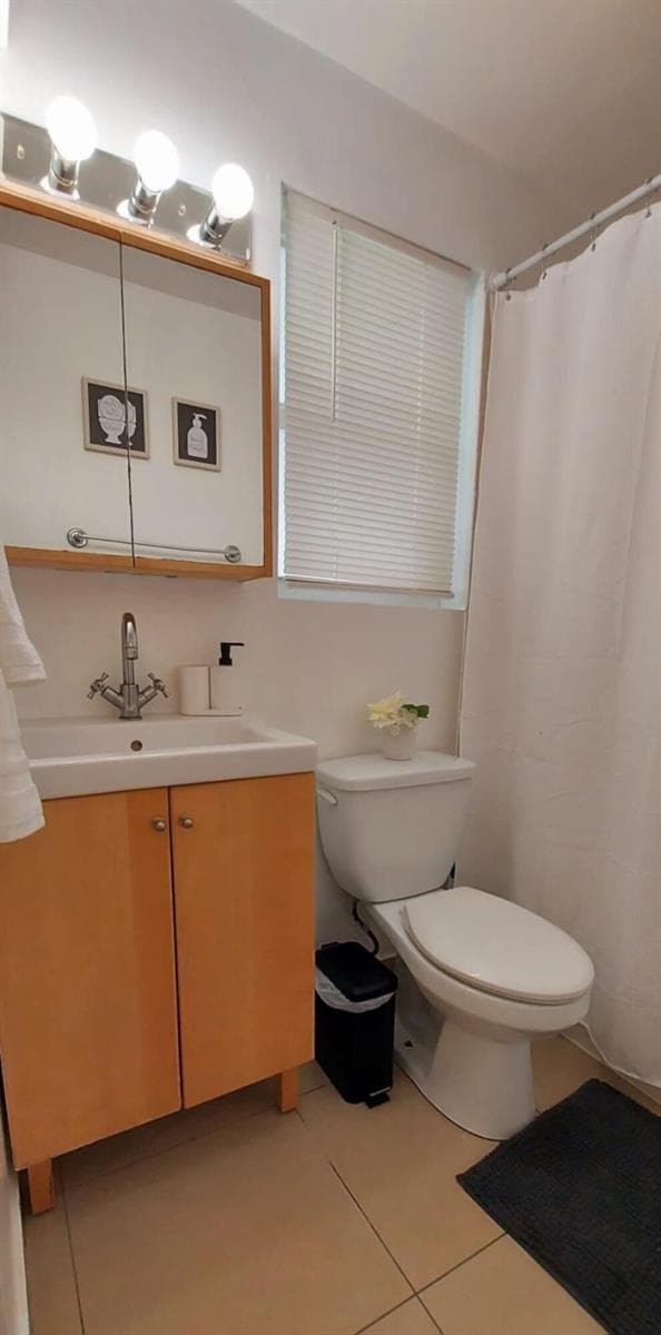650 NE 15th Street, Fort Lauderdale FL 33304 - Fort Lauderdale, FL - Photo 7