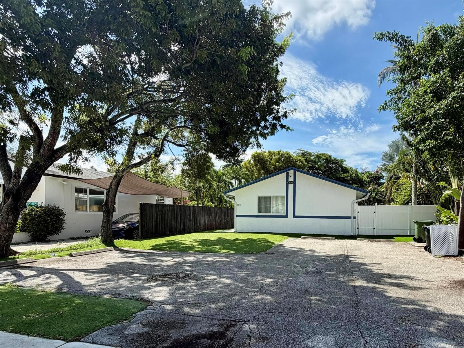 650 NE 15TH Street # B, Fort Lauderdale FL 33304