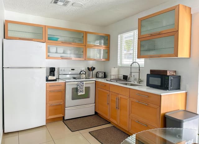 650 NE 15th Street, Fort Lauderdale FL 33304 - Fort Lauderdale, FL - Photo 5