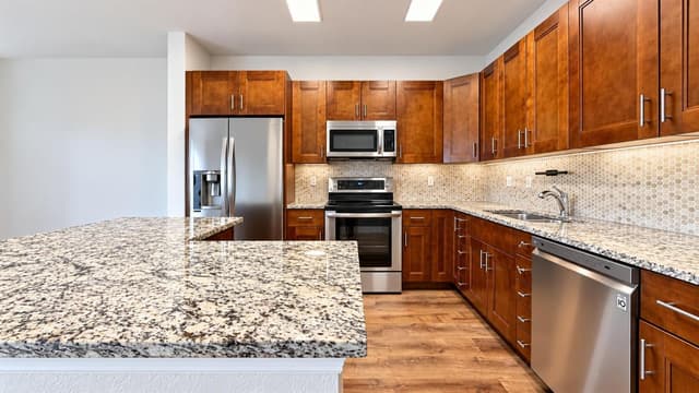 4114 EMERALD Vista, Lake Worth FL 33461 - Lake Worth, FL - Photo 6