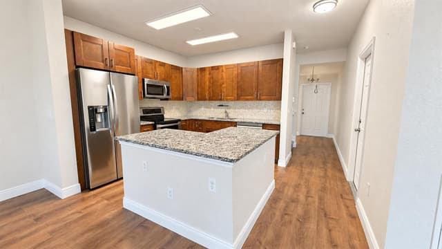 4114 EMERALD Vista, Lake Worth FL 33461 - Lake Worth, FL - Photo 5
