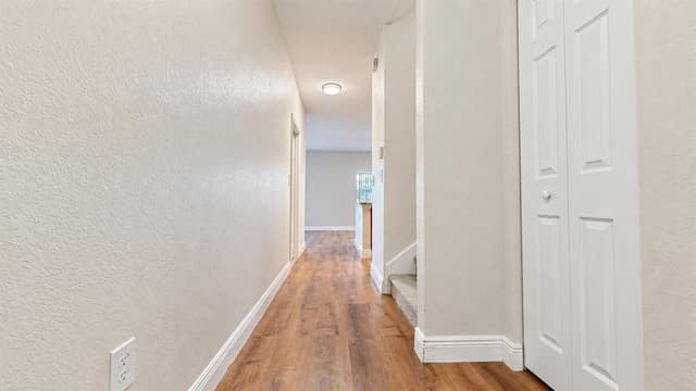 4114 EMERALD Vista, Lake Worth FL 33461 - Lake Worth, FL - Photo 4