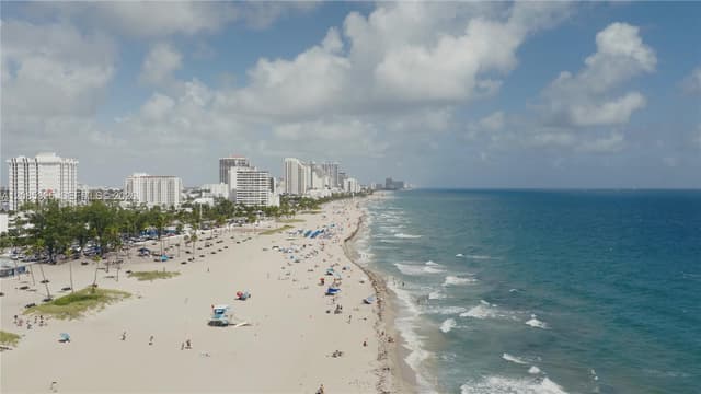 728 SW 15 AVE, Fort Lauderdale FL 33312 - Fort Lauderdale, FL - Photo 7