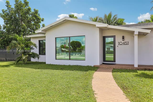 10451 SW 125th Ave, Miami FL 33186 - Miami, FL - Photo 2
