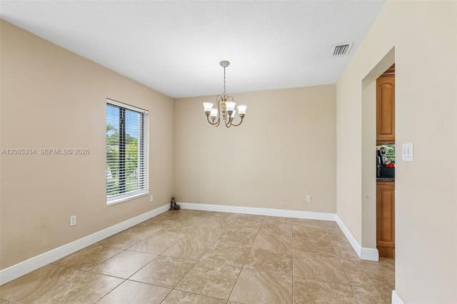 10451 SW 125th Ave, Miami FL 33186 - Miami, FL - Photo 6