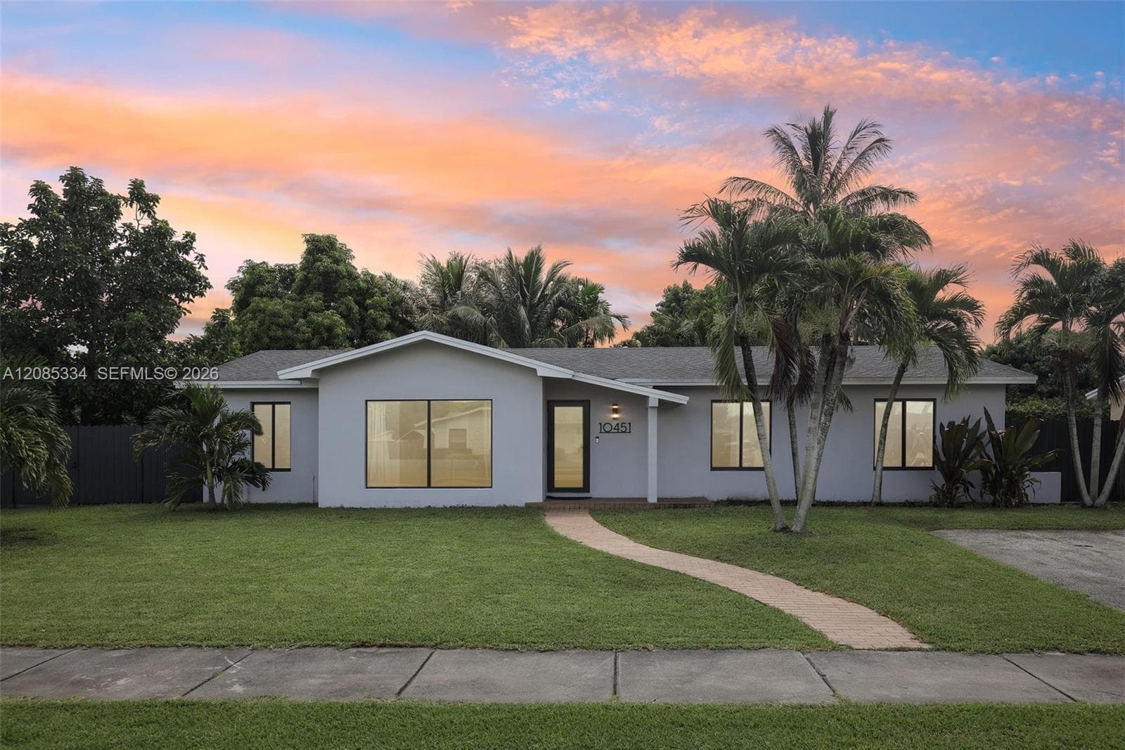 10451 SW 125th Ave, Miami FL 33186 - Miami, FL - Photo 1