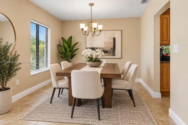 10451 SW 125th Ave, Miami FL 33186 - Miami, FL - Photo 5