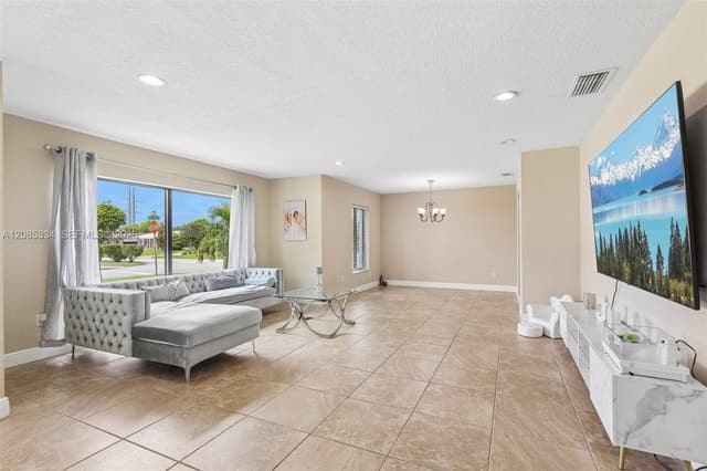 10451 SW 125th Ave, Miami FL 33186 - Miami, FL - Photo 4