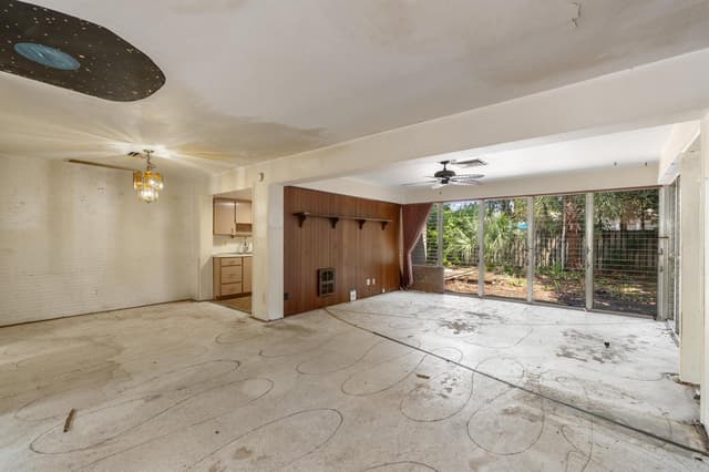 916 SE 12TH Avenue, Deerfield Beach FL 33441 - Deerfield Beach, FL - Photo 6