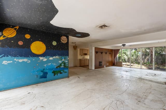 916 SE 12TH Avenue, Deerfield Beach FL 33441 - Deerfield Beach, FL - Photo 5