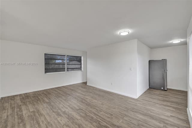 3751 NW 25th St, Lauderdale Lakes FL 33311 - Lauderdale Lakes, FL - Photo 2