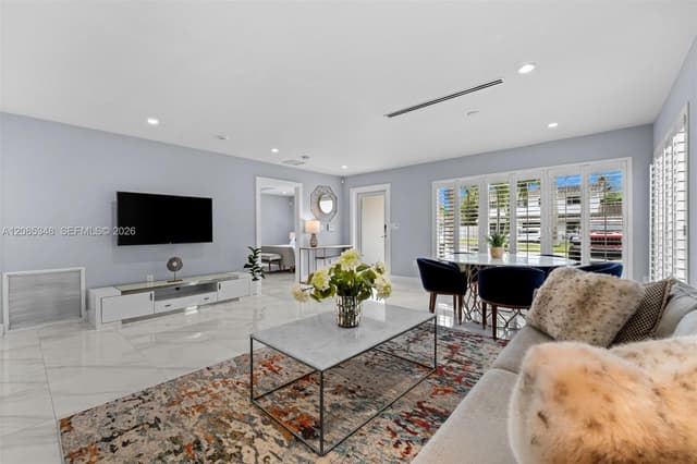 1239 Washington St, Hollywood FL 33019 - Hollywood, FL - Photo 3