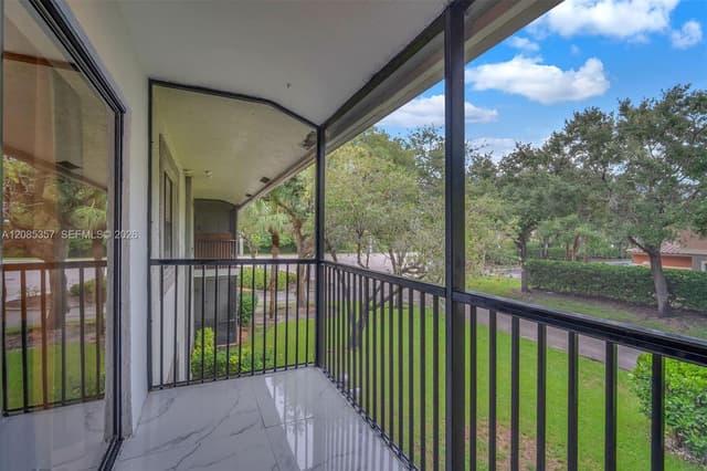 11158 W Sample Rd # 11158, Coral Springs FL 33065 - Coral Springs, FL - Photo 2