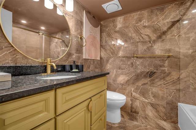 11158 W Sample Rd # 11158, Coral Springs FL 33065 - Coral Springs, FL - Photo 6
