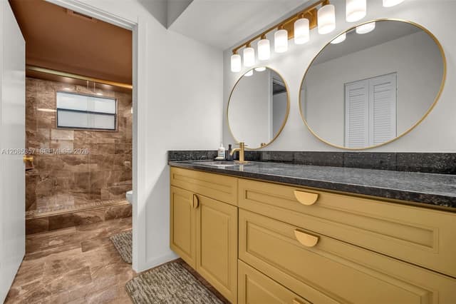 11158 W Sample Rd # 11158, Coral Springs FL 33065 - Coral Springs, FL - Photo 7