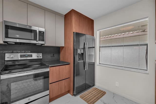 11158 W Sample Rd # 11158, Coral Springs FL 33065 - Coral Springs, FL - Photo 3