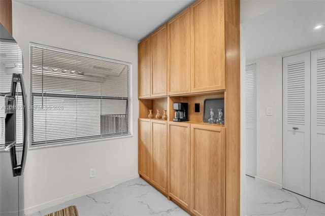 11158 W Sample Rd # 11158, Coral Springs FL 33065 - Coral Springs, FL - Photo 5