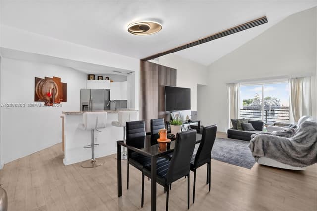 9735 Fontainebleau Blvd # G303, Miami FL 33172 - Miami, FL - Photo 2