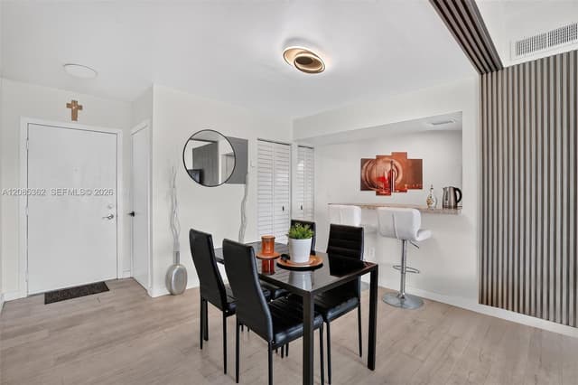 9735 Fontainebleau Blvd # G303, Miami FL 33172 - Miami, FL - Photo 3
