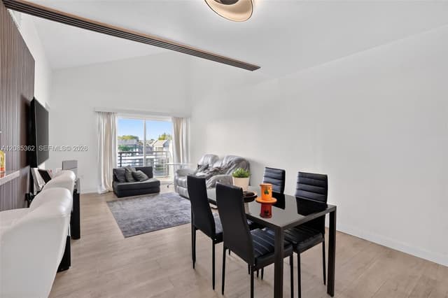 9735 Fontainebleau Blvd # G303, Miami FL 33172 - Miami, FL - Photo 5