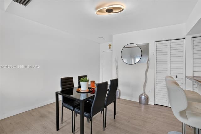 9735 Fontainebleau Blvd # G303, Miami FL 33172 - Miami, FL - Photo 4
