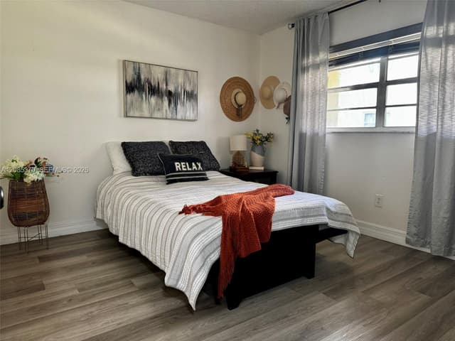 231 NW 76th Ave # 102, Margate FL 33063 - Margate, FL - Photo 6