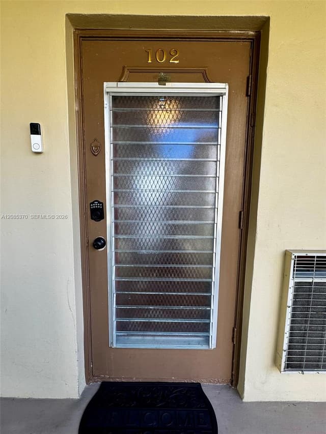 231 NW 76th Ave # 102, Margate FL 33063 - Margate, FL - Photo 3