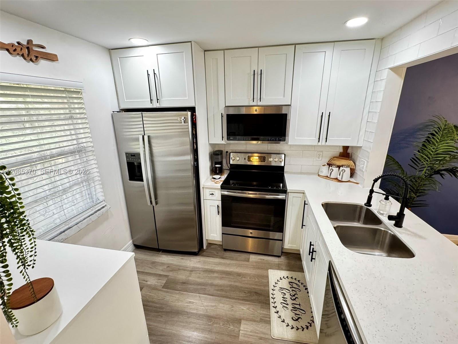 231 NW 76th Ave # 102, Margate FL 33063 - Margate, FL - Photo 1