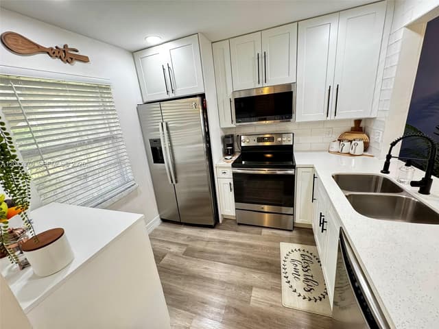 231 NW 76th Ave # 102, Margate FL 33063 - Margate, FL - Photo 5