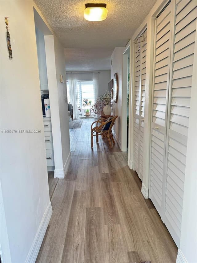231 NW 76th Ave # 102, Margate FL 33063 - Margate, FL - Photo 4