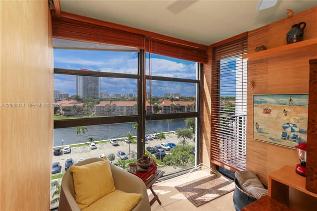 200 Leslie Dr # 724, Hallandale Beach FL 33009 - Hallandale Beach, FL - Photo 4