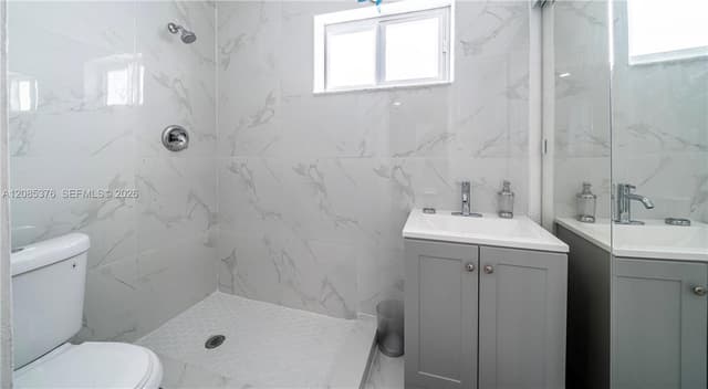 1650 SW 63rd Ter, North Lauderdale FL 33068 - North Lauderdale, FL - Photo 2