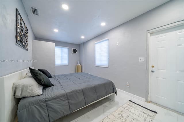 1650 SW 63rd Ter, North Lauderdale FL 33068 - North Lauderdale, FL - Photo 3