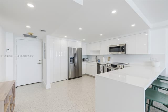 1865 Brickell Ave # A1911, Miami FL 33129 - Miami, FL - Photo 2