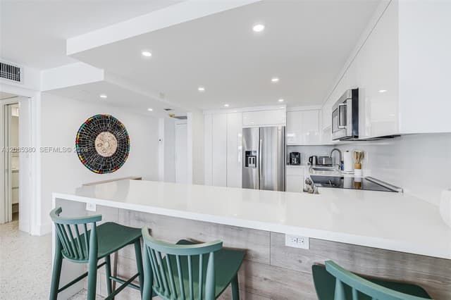 1865 Brickell Ave # A1911, Miami FL 33129 - Miami, FL - Photo 7
