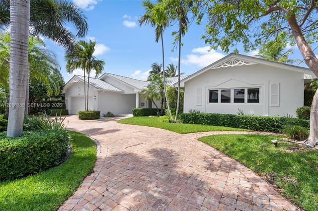 3061 NE 39th St, Fort Lauderdale FL 33308 - Fort Lauderdale, FL - Photo 2