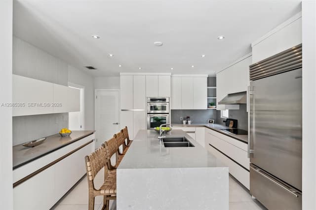 3061 NE 39th St, Fort Lauderdale FL 33308 - Fort Lauderdale, FL - Photo 6