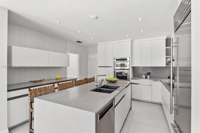 3061 NE 39th St, Fort Lauderdale FL 33308 - Fort Lauderdale, FL - Photo 7