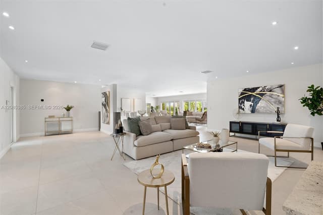 3061 NE 39th St, Fort Lauderdale FL 33308 - Fort Lauderdale, FL - Photo 3