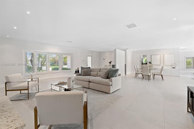 3061 NE 39th St, Fort Lauderdale FL 33308 - Fort Lauderdale, FL - Photo 4