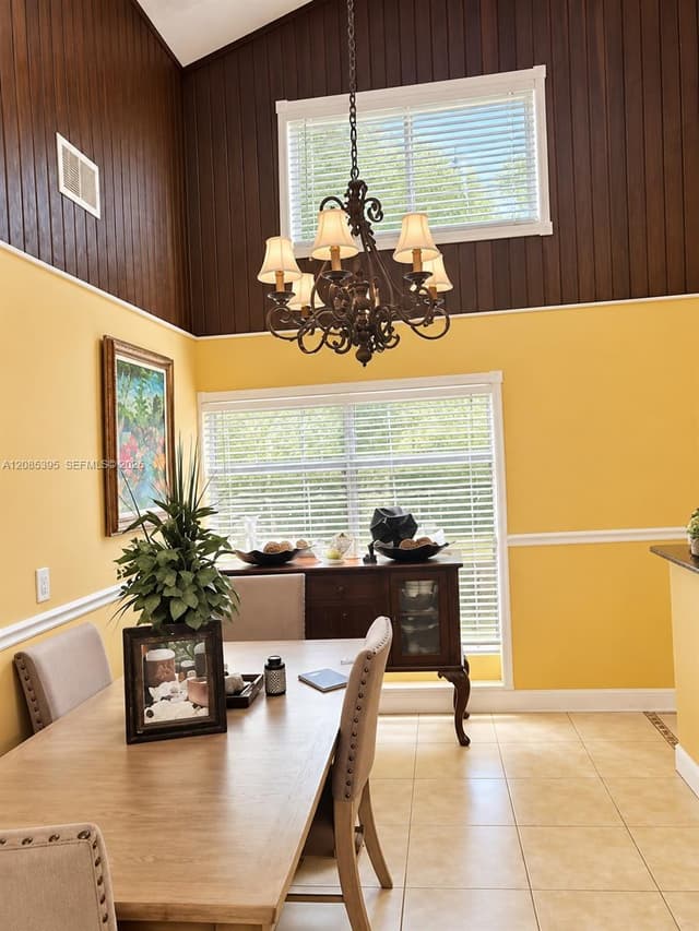 4420 NW 37th St, Lauderdale Lakes FL 33319 - Lauderdale Lakes, FL - Photo 3