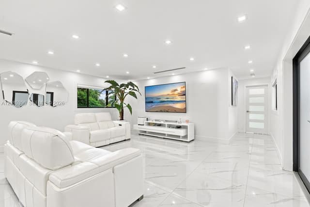 100 NW 120th Ave, Miami FL 33182 - Miami, FL - Photo 7