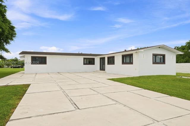 100 NW 120th Ave, Miami FL 33182 - Miami, FL - Photo 3