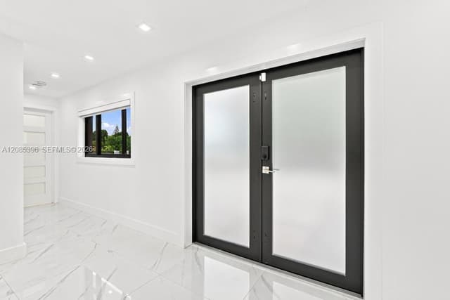 100 NW 120th Ave, Miami FL 33182 - Miami, FL - Photo 5