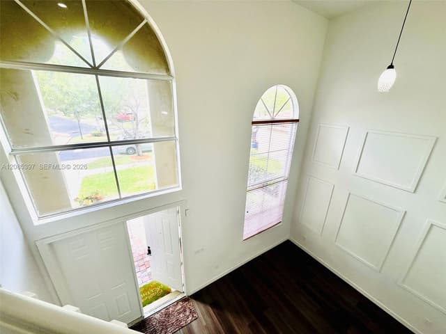 1261 NE 37th Pl, Homestead FL 33033 - Homestead, FL - Photo 6