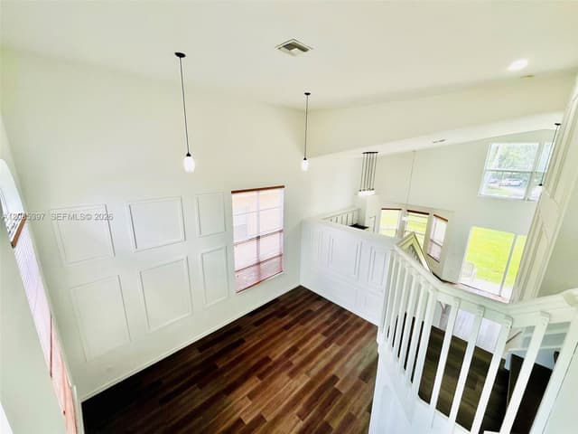 1261 NE 37th Pl, Homestead FL 33033 - Homestead, FL - Photo 3