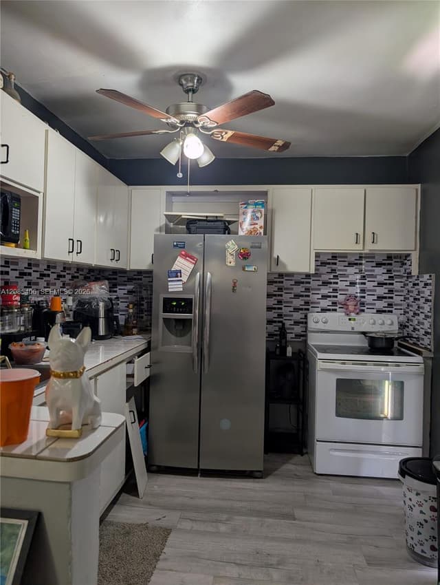 11339 Peachtree Dr, Miami FL 33161 - Miami, FL - Photo 5