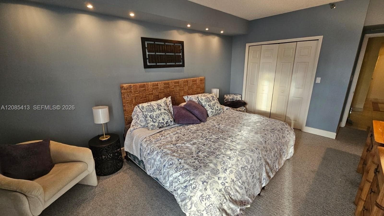 19355 Turnberry Way # 24E, Aventura FL 33180 - Aventura, FL - Photo 1