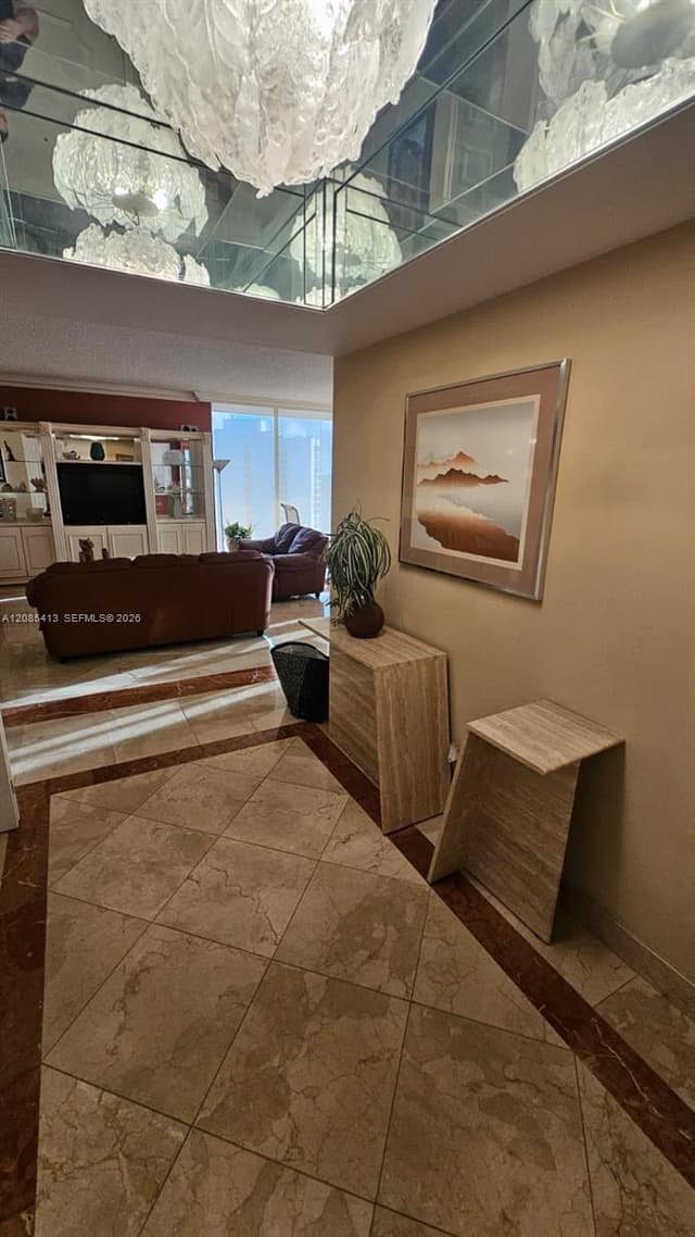 19355 Turnberry Way # 24E, Aventura FL 33180 - Aventura, FL - Photo 5